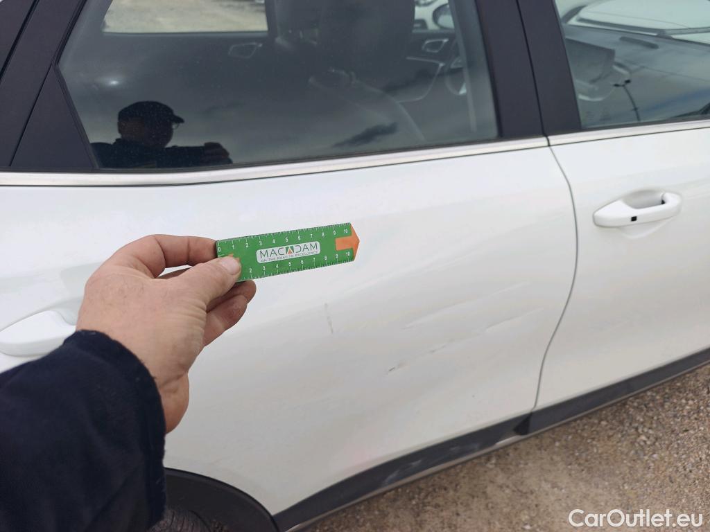  KIA  XCeed KIA  / 2019 / 5P / todoterreno 1.6 GDi PHEV 104kW (141CV) eTech #1