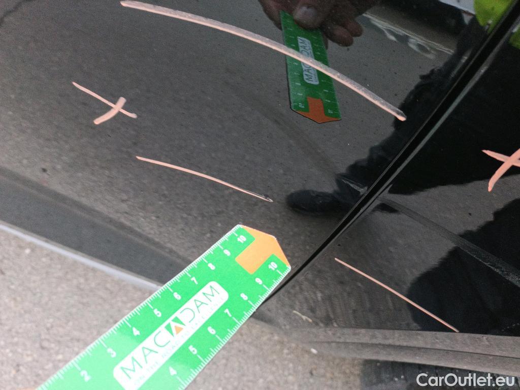  Land Rover  Discovery AUDI Q5 / 2020 / 5P / todoterreno S Line 50 TFSI e quattro-ultra #9