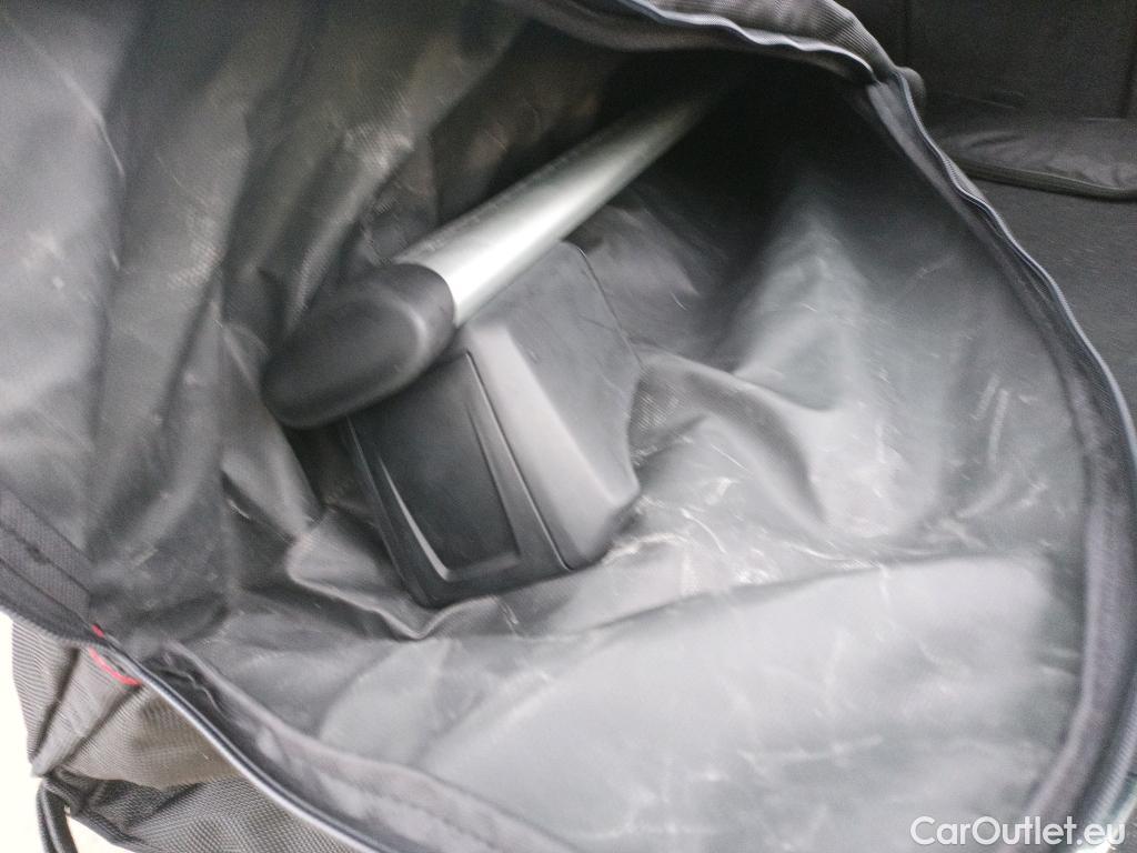  Land Rover  Discovery AUDI Q5 / 2020 / 5P / todoterreno S Line 50 TFSI e quattro-ultra #26