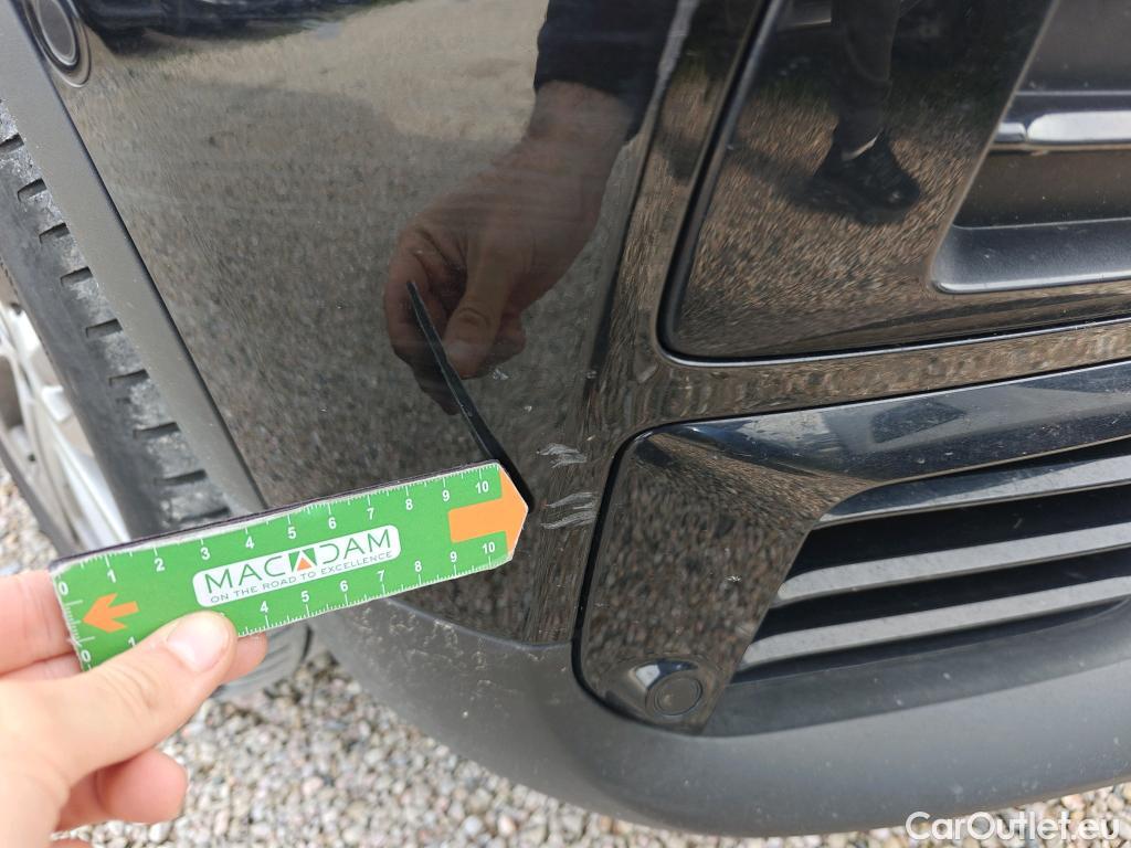  Bmw  X2 BMW  sDrive18i (CX3) #31