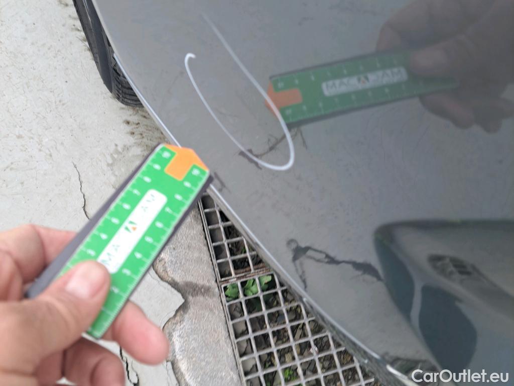  Volvo  XC60 VOLVO  / 2017 / 5P / todoterreno 2.0 T6 AWD Recharge Inscription Auto #54