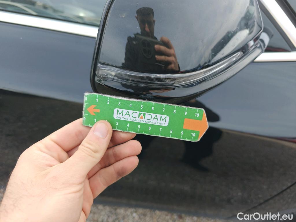  Bmw  X2 BMW  sDrive18i (CX3) #43