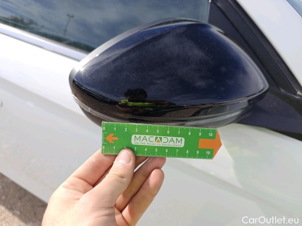  Opel  Corsa OPEL  1.2T XHL 74kW (100CV) Elegance (CX2) #21