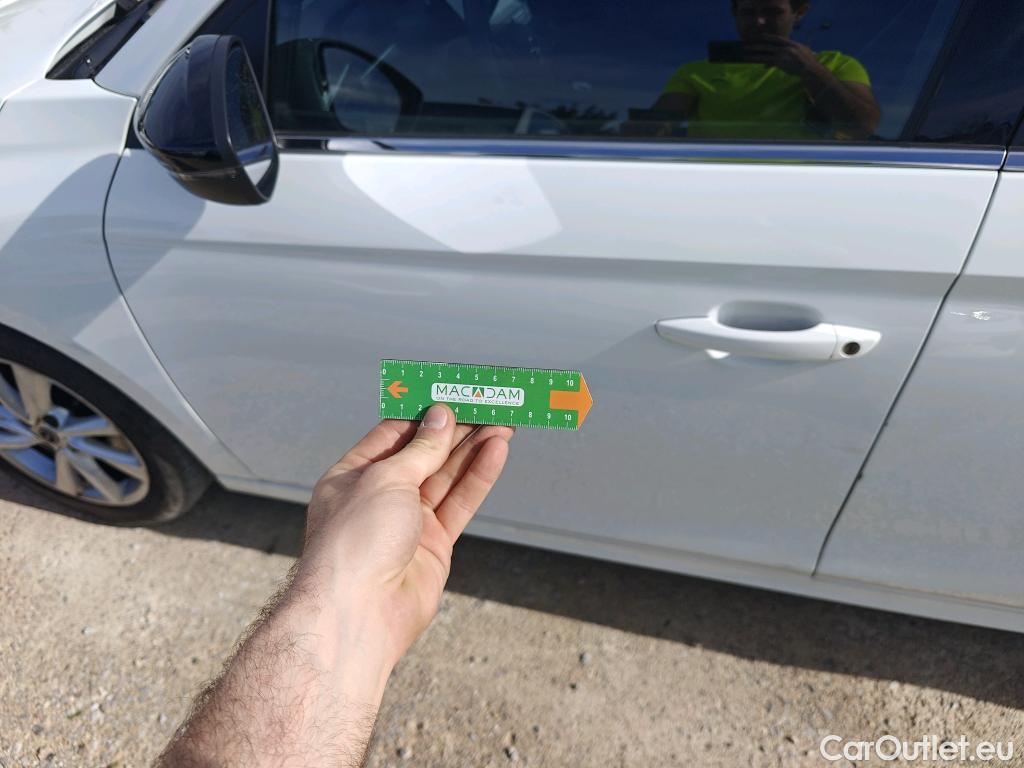  Opel  Corsa OPEL  1.2T XHL 74kW (100CV) Elegance (CX2) #3