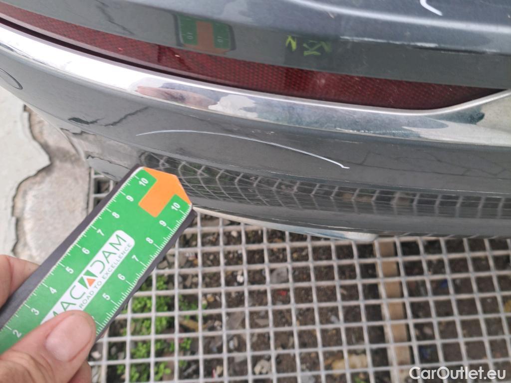  Volvo  XC60 VOLVO  / 2017 / 5P / todoterreno 2.0 T6 AWD Recharge Inscription Auto #49