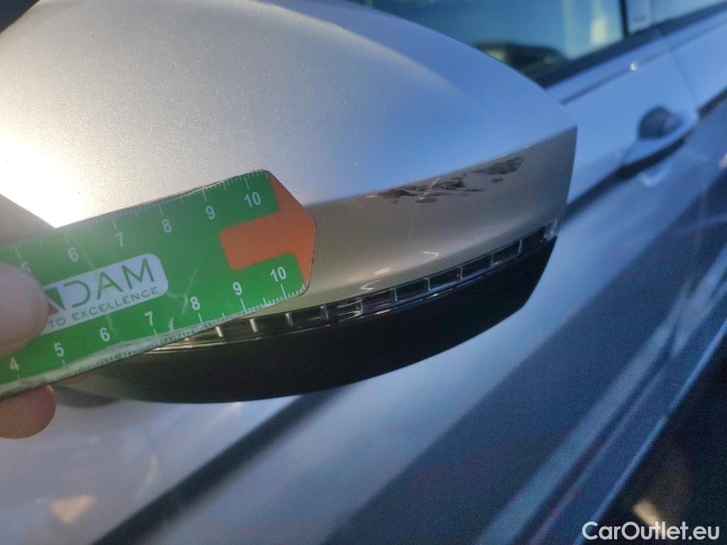  Volkswagen  Tiguan VOLKSWAGEN  / 2020 / 5P / todoterreno Life 1.4 TSI eHybrid 180kW (245CV) DSG #34