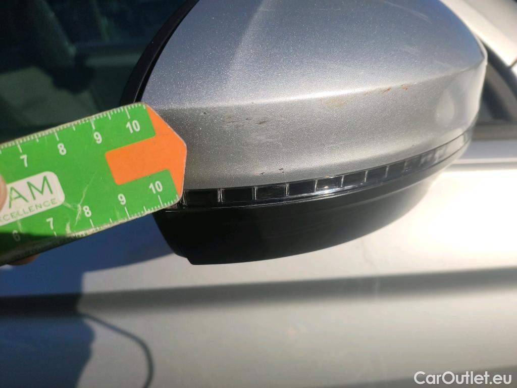  Volkswagen  Tiguan VOLKSWAGEN  / 2020 / 5P / todoterreno Life 1.4 TSI eHybrid 180kW (245CV) DSG #32