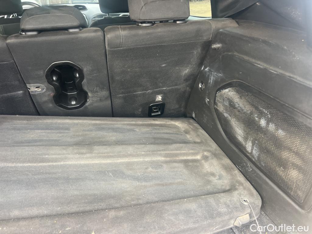  Jeep  Patriot JEEP Renegade / 2014 / 5P / todoterreno S 1.3 PHEV 177kW (240CV) AT AWD #12