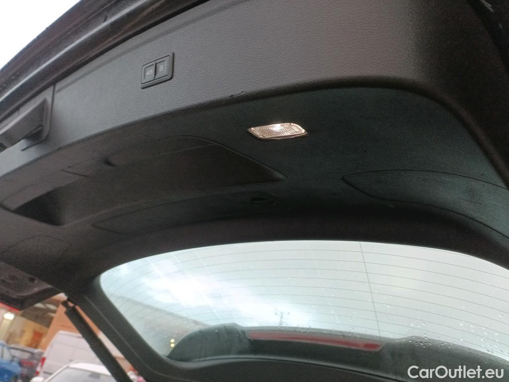  Land Rover  Discovery AUDI Q5 / 2020 / 5P / todoterreno S Line 50 TFSI e quattro-ultra #15