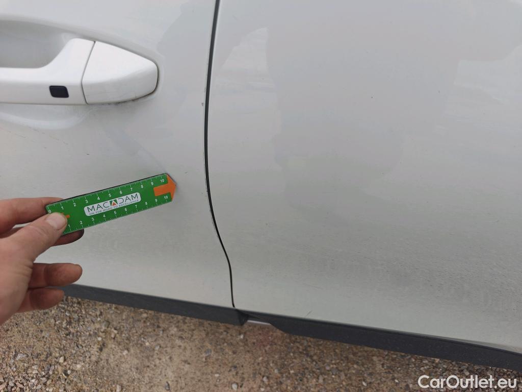  KIA  XCeed KIA  / 2019 / 5P / todoterreno 1.6 GDi PHEV 104kW (141CV) eTech #5