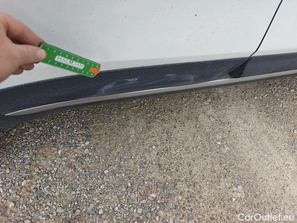  KIA  XCeed KIA  / 2019 / 5P / todoterreno 1.6 GDi PHEV 104kW (141CV) eTech #23