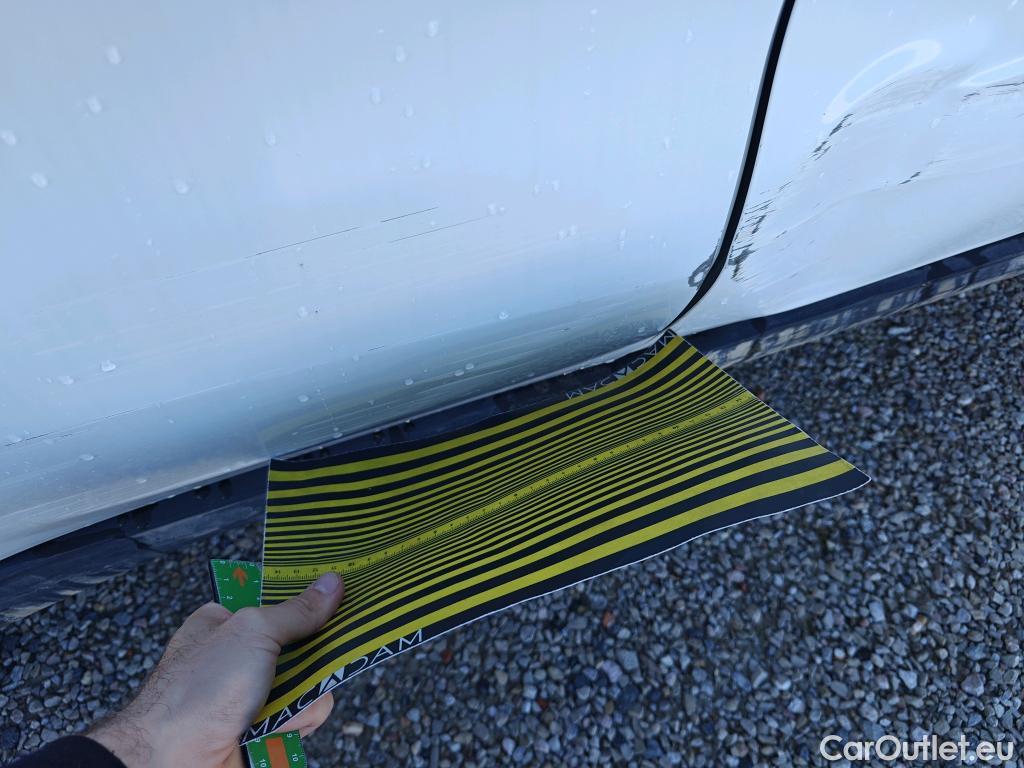  KIA  Sportage KIA  / 2018 / 5P / todoterreno 1.6 MHEV Business 100kW (136CV) 4x4 #9