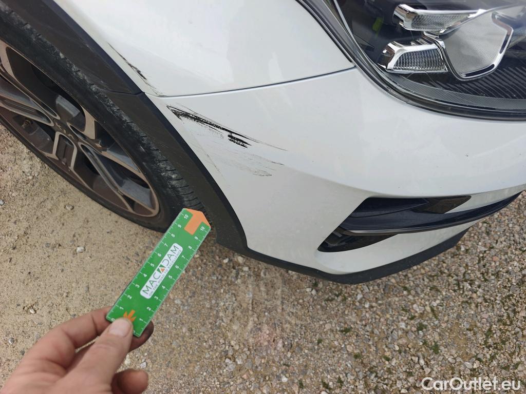  KIA  XCeed KIA  / 2019 / 5P / todoterreno 1.6 GDi PHEV 104kW (141CV) eTech #14