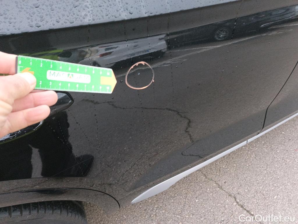  Land Rover  Discovery AUDI Q5 / 2020 / 5P / todoterreno S Line 50 TFSI e quattro-ultra #23