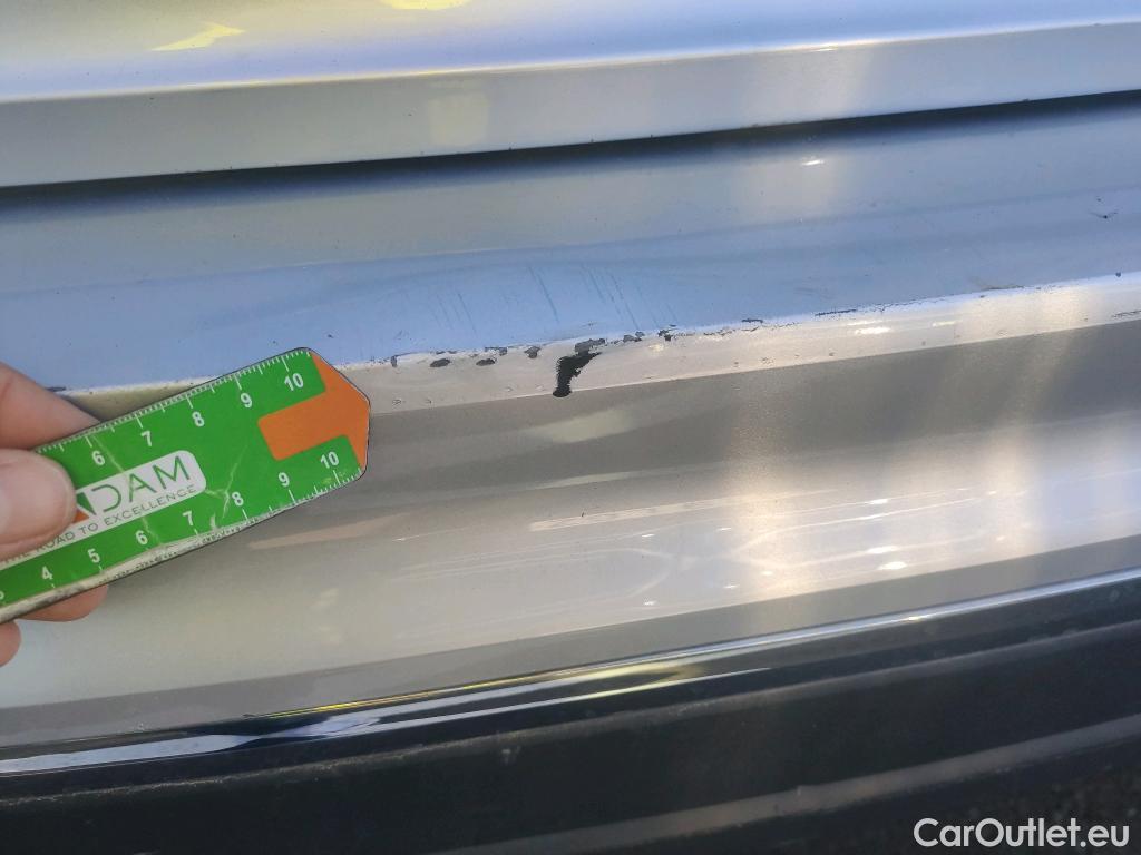  Volkswagen  Tiguan VOLKSWAGEN  / 2020 / 5P / todoterreno Life 1.4 TSI eHybrid 180kW (245CV) DSG #30