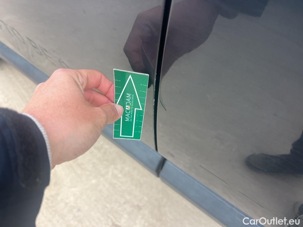  Jeep  Patriot JEEP Renegade / 2014 / 5P / todoterreno S 1.3 PHEV 177kW (240CV) AT AWD #24