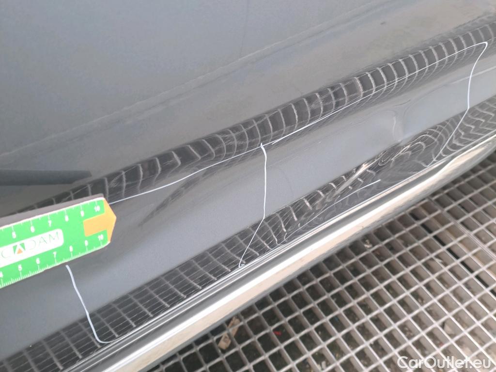  Volvo  XC60 VOLVO  / 2017 / 5P / todoterreno 2.0 T6 AWD Recharge Inscription Auto #5