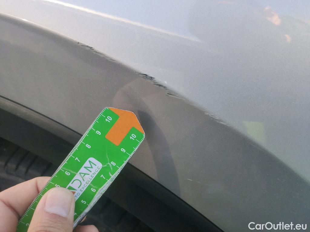  Volkswagen  Tiguan VOLKSWAGEN  / 2020 / 5P / todoterreno Life 1.4 TSI eHybrid 180kW (245CV) DSG #14