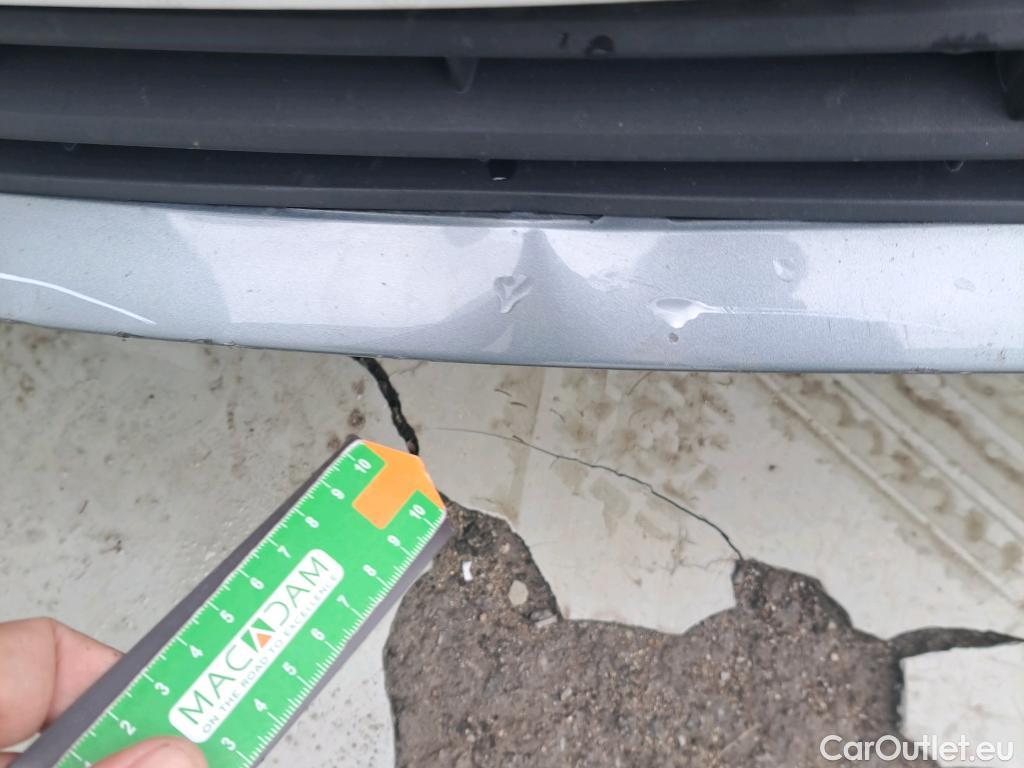  Volvo  XC60 VOLVO  / 2017 / 5P / todoterreno 2.0 T6 AWD Recharge Inscription Auto #34