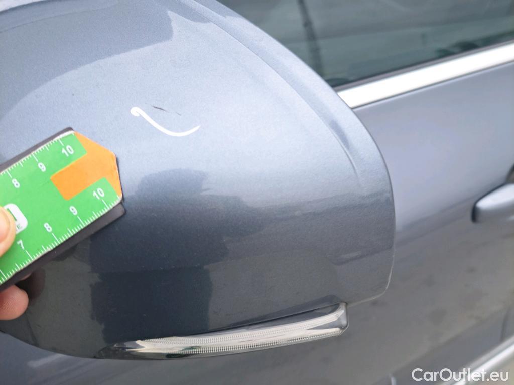  Volvo  XC60 VOLVO  / 2017 / 5P / todoterreno 2.0 T6 AWD Recharge Inscription Auto #71