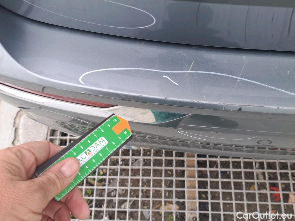  Volvo  XC60 VOLVO  / 2017 / 5P / todoterreno 2.0 T6 AWD Recharge Inscription Auto #53