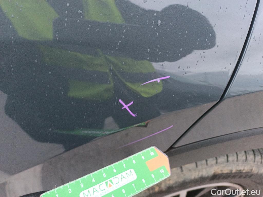  Volkswagen  Tiguan VOLKSWAGEN  / 2020 / 5P / todoterreno Life 1.4 TSI eHybrid 180kW (245CV) DSG #4