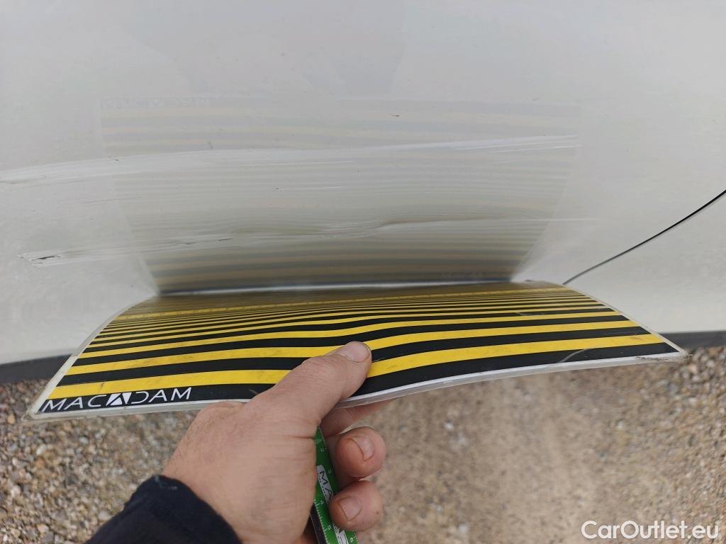  KIA  XCeed KIA  / 2019 / 5P / todoterreno 1.6 GDi PHEV 104kW (141CV) eTech #2