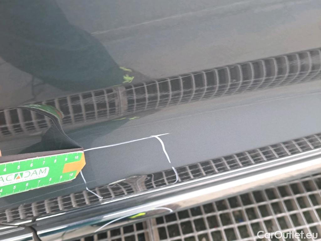  Volvo  XC60 VOLVO  / 2017 / 5P / todoterreno 2.0 T6 AWD Recharge Inscription Auto #6