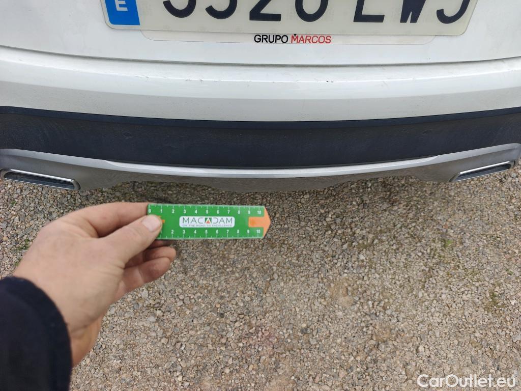  KIA  XCeed KIA  / 2019 / 5P / todoterreno 1.6 GDi PHEV 104kW (141CV) eTech #6