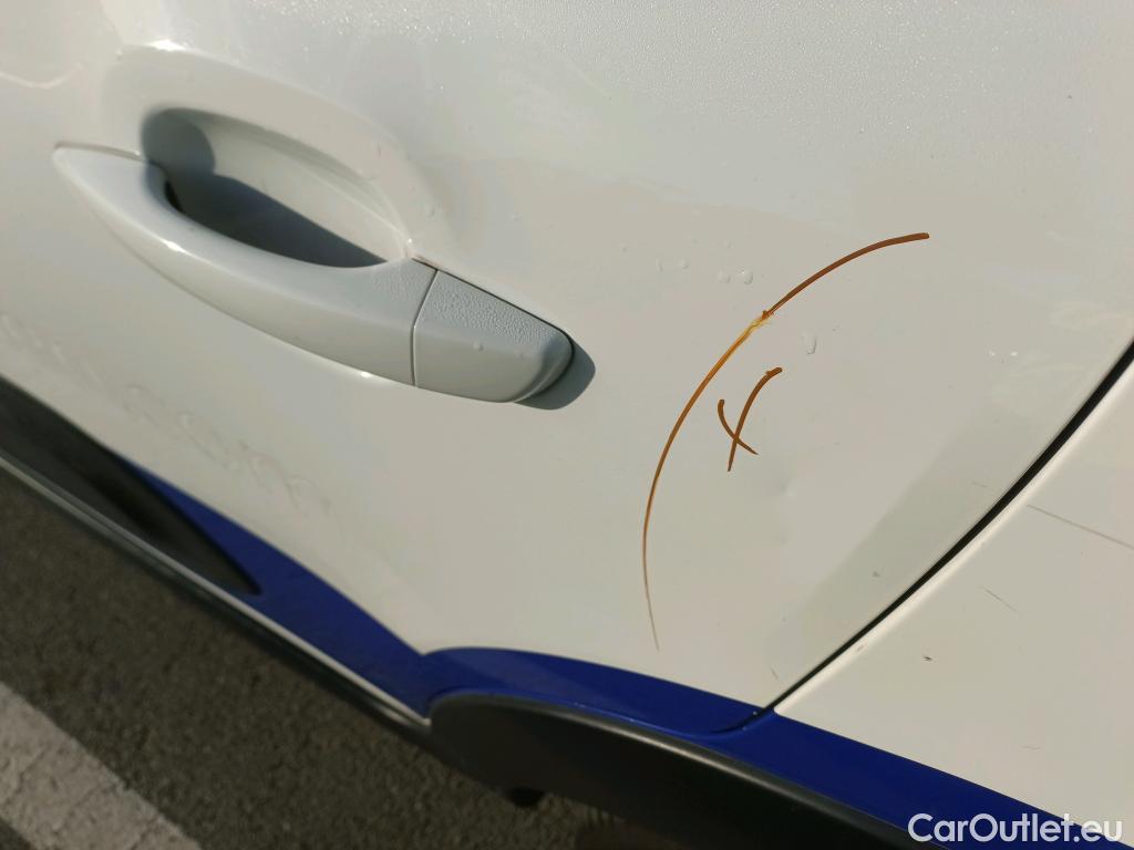  Citroen  C3 CITROEN  / 2020 / 5P / berlina con portón BlueHDi 75KW (100CV) S&S FEEL #8