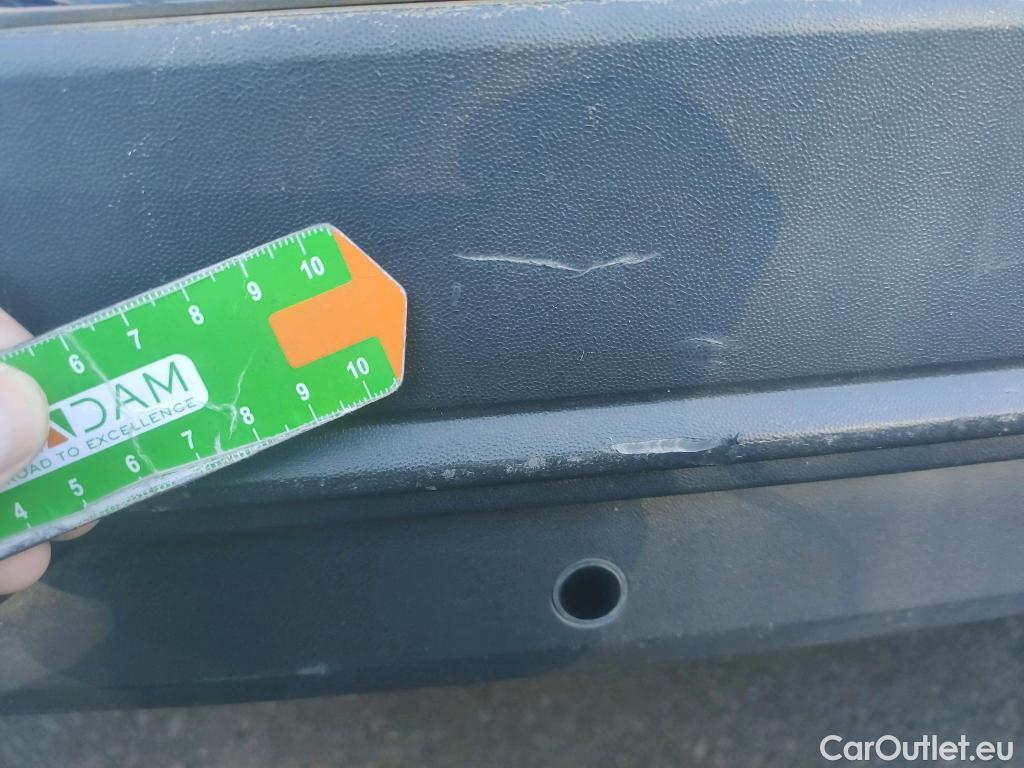  Volkswagen  Tiguan VOLKSWAGEN  / 2020 / 5P / todoterreno Life 1.4 TSI eHybrid 180kW (245CV) DSG #28