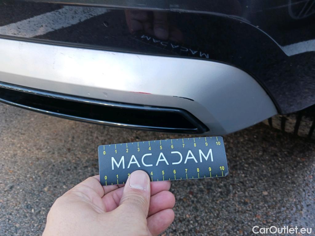  Audi  Q3 AUDI  / 2018 / 5P / todoterreno Advanced 35 TDI 110kW (150CV) S tronic #8