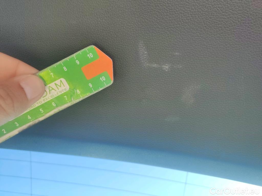  Volkswagen  Tiguan VOLKSWAGEN  / 2020 / 5P / todoterreno Life 1.4 TSI eHybrid 180kW (245CV) DSG #20