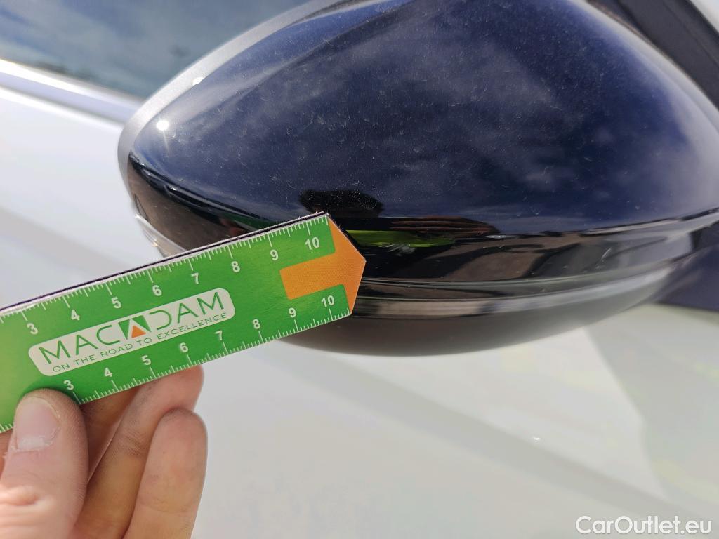  Opel  Corsa OPEL  1.2T XHL 74kW (100CV) Elegance (CX2) #22