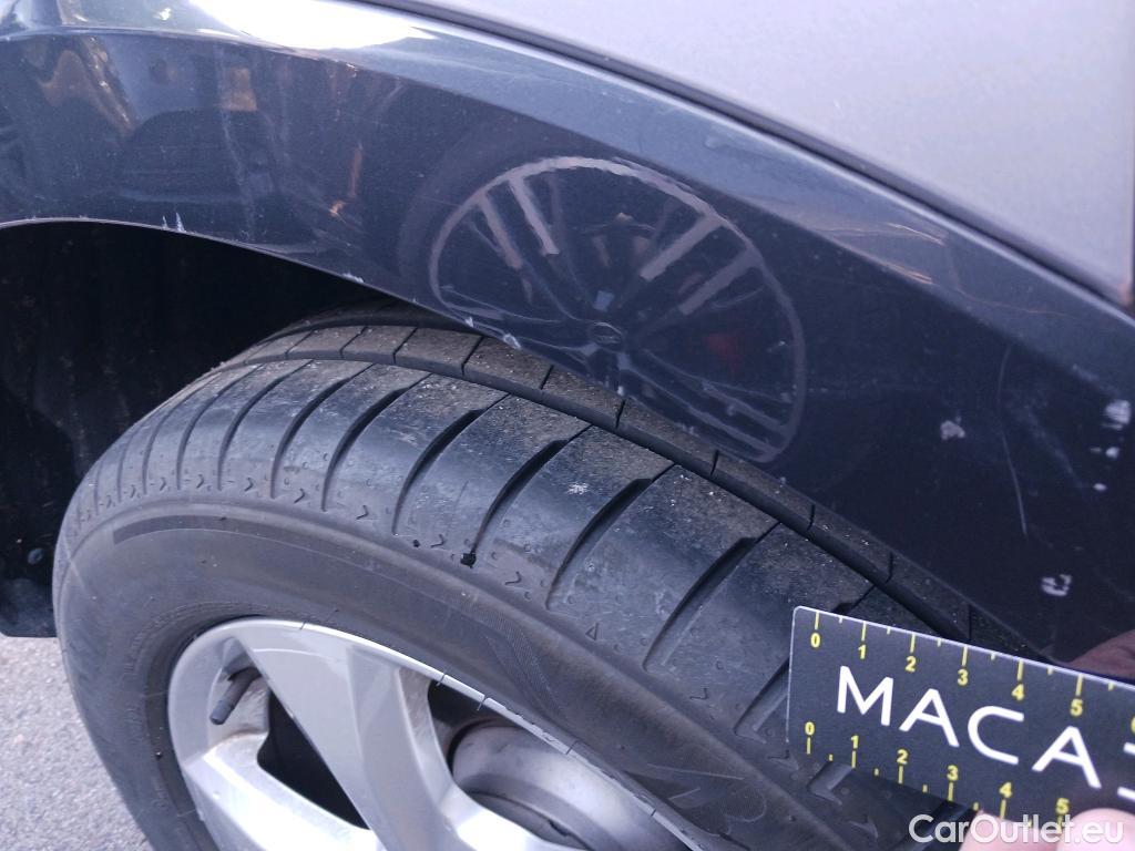  Audi  Q3 AUDI  / 2018 / 5P / todoterreno Advanced 35 TDI 110kW (150CV) S tronic #13