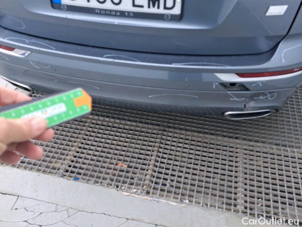  Volvo  XC60 VOLVO  / 2017 / 5P / todoterreno 2.0 T6 AWD Recharge Inscription Auto #1