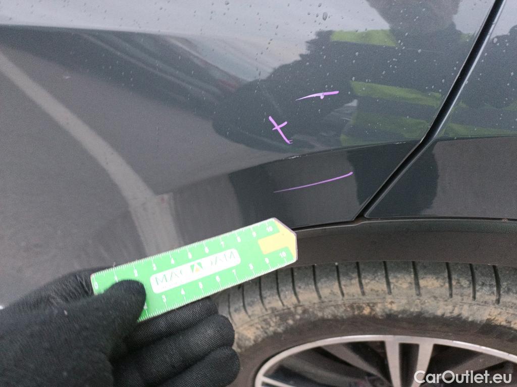  Volkswagen  Tiguan VOLKSWAGEN  / 2020 / 5P / todoterreno Life 1.4 TSI eHybrid 180kW (245CV) DSG #3