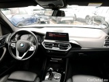  Bmw  X3 BMW  / 2021 / 5P / todoterreno xDrive20d xLine #3