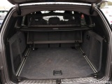  Bmw  X3 BMW  / 2021 / 5P / todoterreno xDrive20d xLine #8