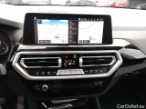  Bmw  X3 BMW  / 2021 / 5P / todoterreno xDrive20d xLine #14