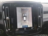  Volvo  XC 40 VOLVO XC40 / 2017 / 5P / todoterreno 1.5 T4 Twin Recharge R-Design Auto #14