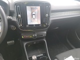  Volvo  XC 40 VOLVO XC40 / 2017 / 5P / todoterreno 1.5 T4 Twin Recharge R-Design Auto #17