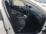  Peugeot  308 PEUGEOT  / 2017 / 5P / berlina con portón 5p Active Pack BlueHDi 130 S&S #6