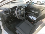  Citroen  C3 CITROEN  / 2020 / 5P / berlina con portón BlueHDi 75KW (100CV) S&S FEEL #3