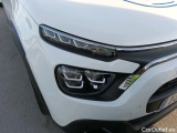  Citroen  C3 CITROEN  / 2020 / 5P / berlina con portón BlueHDi 75KW (100CV) S&S FEEL #16