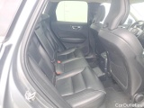  Volvo  XC60 VOLVO  / 2017 / 5P / todoterreno 2.0 T6 AWD Recharge Inscription Auto #7