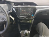  Opel  Corsa OPEL  1.2T XHL 74kW (100CV) Elegance (CX2) #13