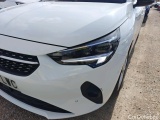  Opel  Corsa OPEL  1.2T XHL 74kW (100CV) Elegance (CX2) #15