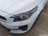  KIA  XCeed KIA  / 2019 / 5P / todoterreno 1.6 GDi PHEV 104kW (141CV) eTech #18