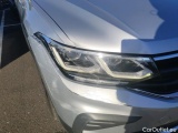  Volkswagen  Tiguan VOLKSWAGEN  / 2020 / 5P / todoterreno Life 1.4 TSI eHybrid 180kW (245CV) DSG #18